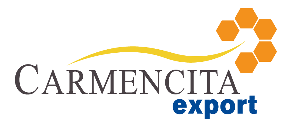 Carmencita Export