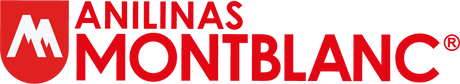 Anilinas Montblanc
