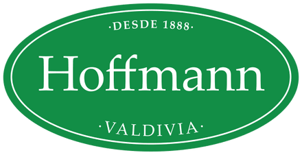 Hoffmann