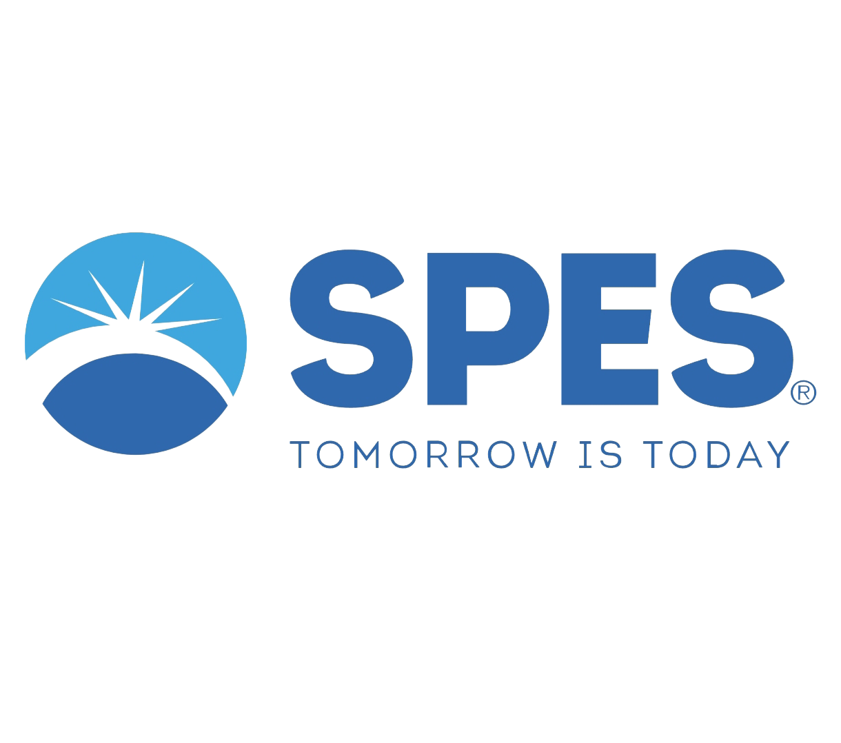 SPES