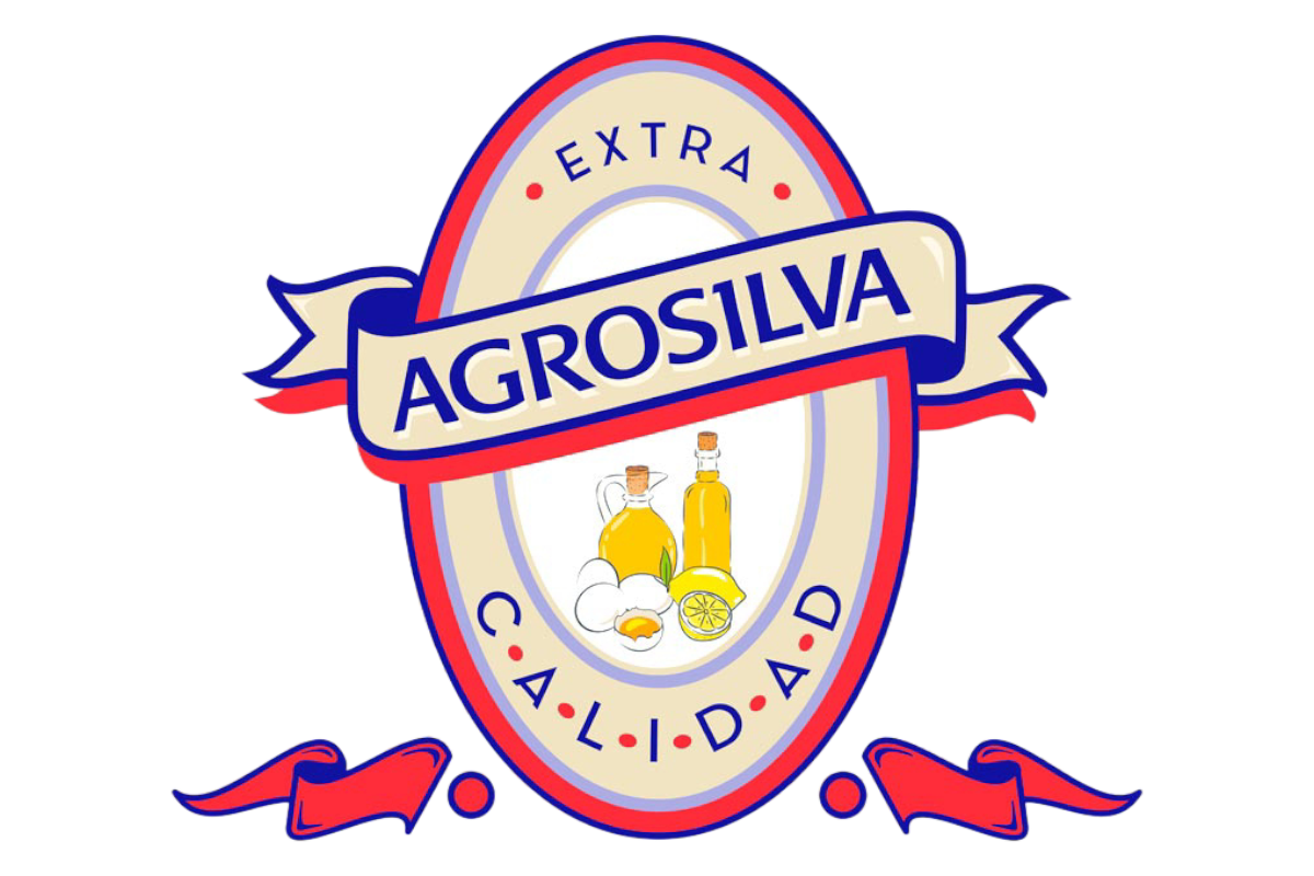 Agrosilva
