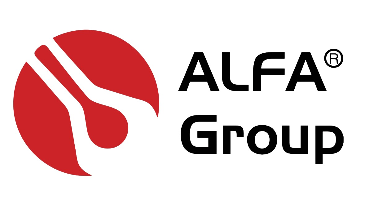 Alfa Group
