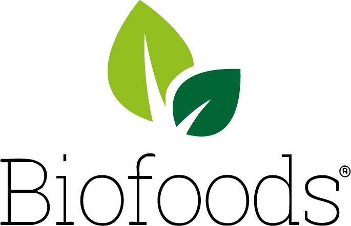 biofoods