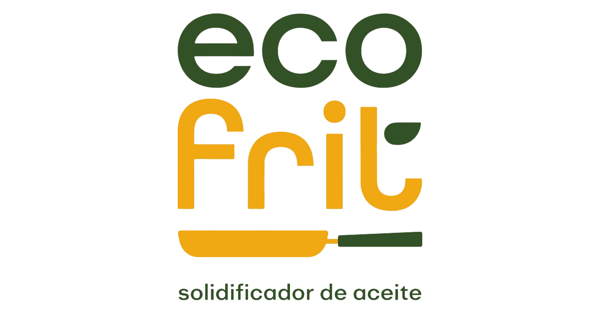 Ecofrit