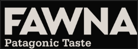 FAWNA