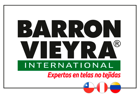Barron Vieyra