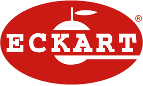 ECKART