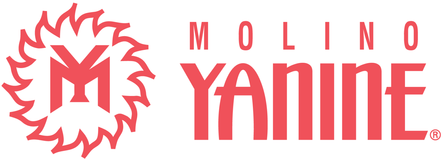 Molino Yanine