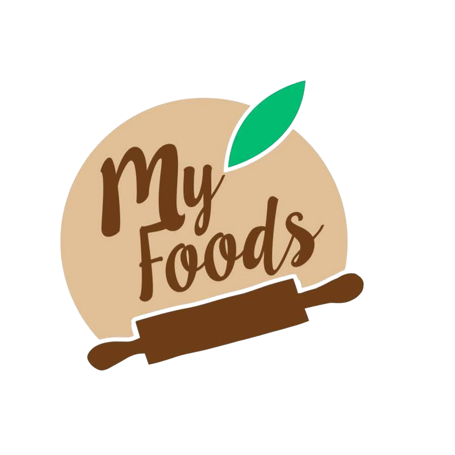 My Foods