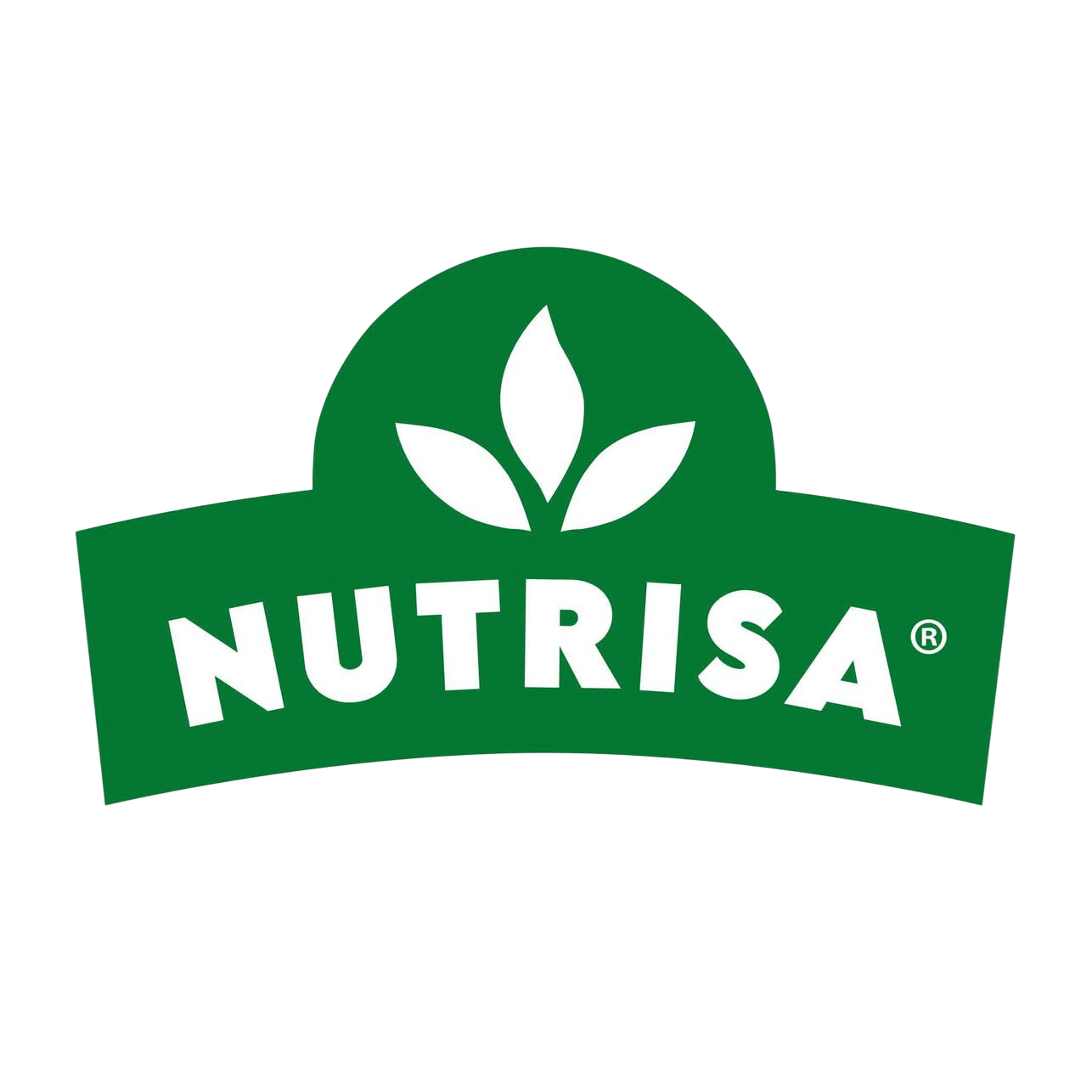 Nutrisa