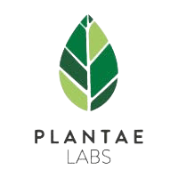 Plantae Labs