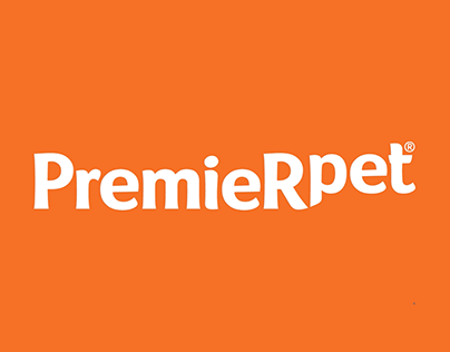 Premier Pet