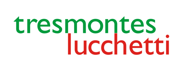 Tresmontes Lucchetti