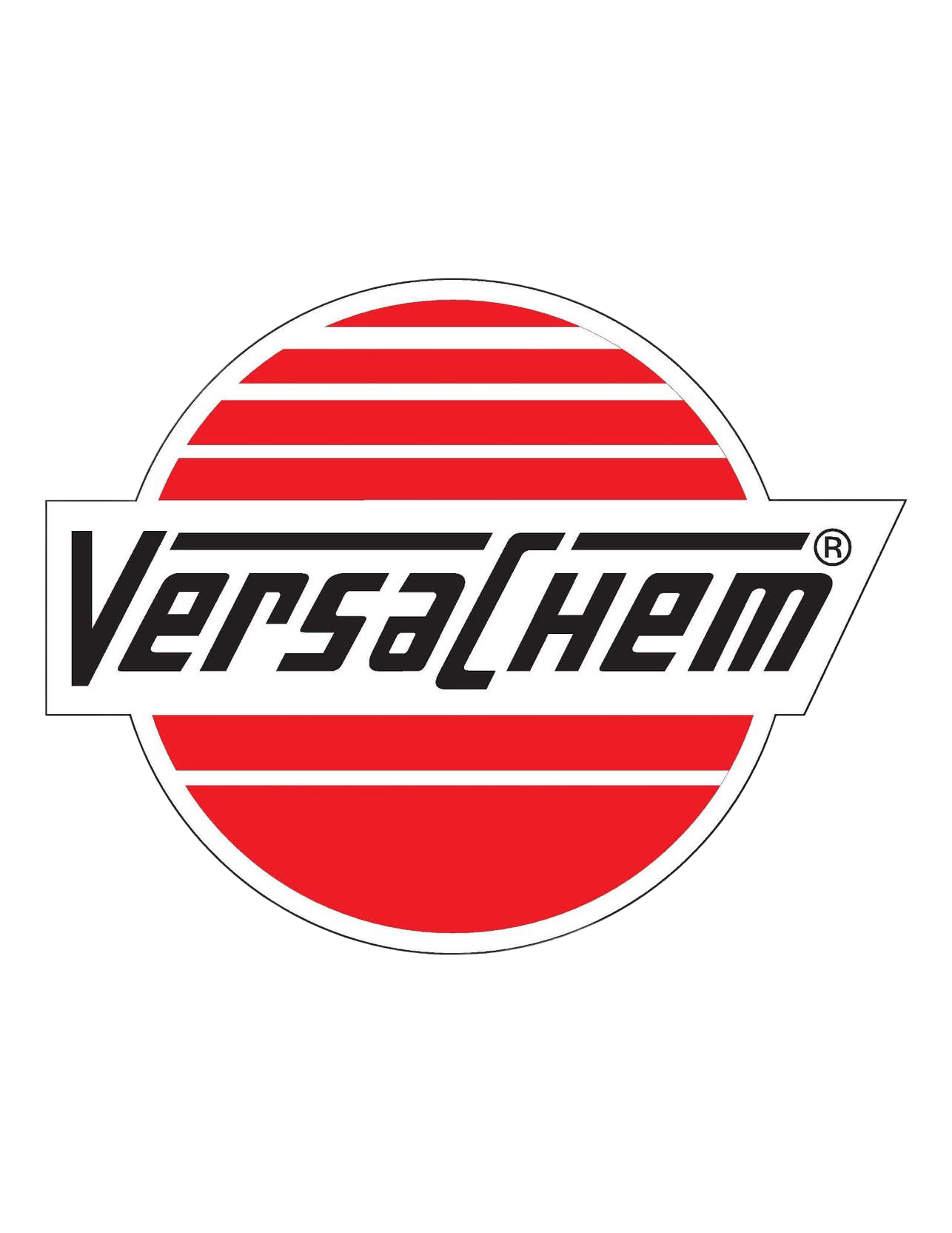 VersalHem