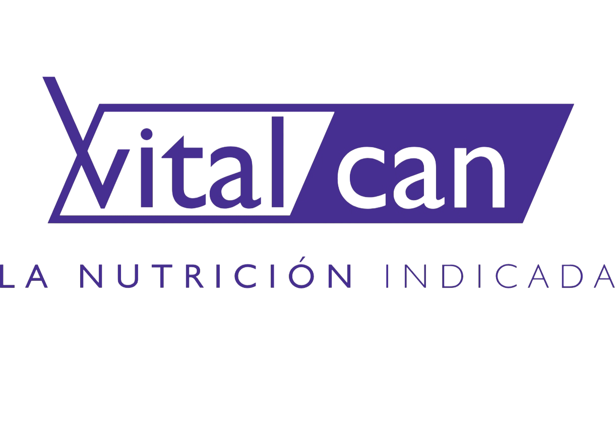 Vital can